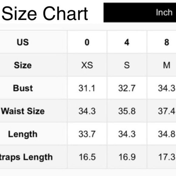 Boho Blue Striped Ruffle Hem Dress, XS 00/0/2 - Picture 9 of 10